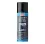 Liqui Moly Sili­kon­spray