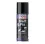 Liqui Moly Start Fix