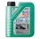 Liqui Moly Universal Garten­ge­räte-Öl 10W-30