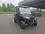 Loncin UTV LX700U-2 (T1b)