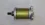 Starter Motor - CForce 1000