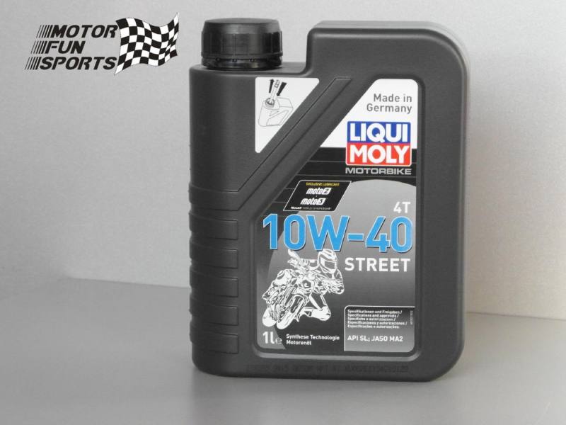 https://www.motorfunsports.de/images/product_images/popup_images/10W-40-Street-4T-Motorenoel-Synthetic_7315.jpg