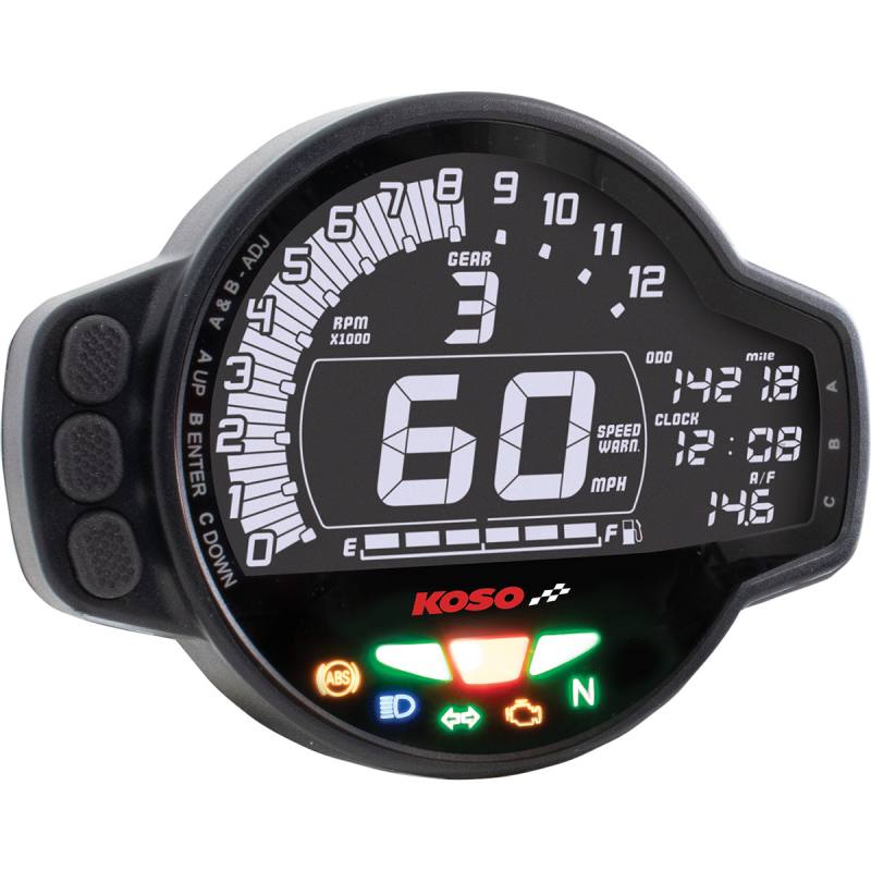 https://www.motorfunsports.de/images/product_images/popup_images/koso-ms-01-multifunktions-tachometer_19390.jpg
