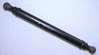 REAR CORE SHAFT