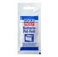 Liqui Moly Batterie-Pol-Fett