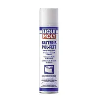 Liqui Moly Batterie-Pol-Fett