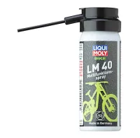 LM 40 Liqui Moly