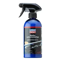 Liqui Moly Detailer