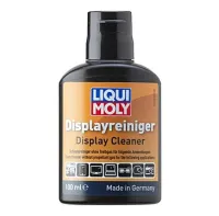 Liqui Moly Displayreiniger