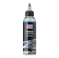 Liqui Moly Fix Klar