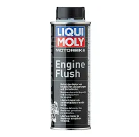 Engine Flush Liqui Moly