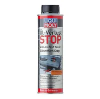 Liqui Moly Öl Verlust Stop