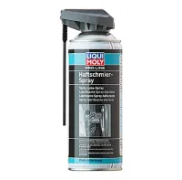 Liqui Moly Pro-Line Haft­schmier­spray