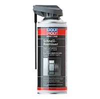 Liqui Moly Rostlöser