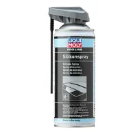 Liqui Moly Silikonspray