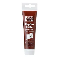 Liqui Moly Kupferpaste