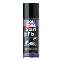 Start Fix Liqui Moly