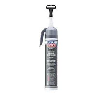 Liqui Moly Silikondichtmasse