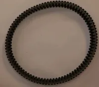 CVT BELT